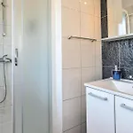 In With Jacuzzi