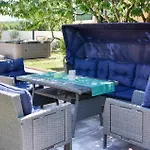 Semesterbostad In With Jacuzzi Prugovo